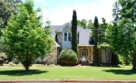 12205 Spring Place Lane Alpharetta, GA 30005 - Image 1063377