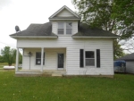 730 E Mcvay St Marshfield, MO 65706 - Image 1063344