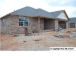 25521 Caldera Drive Athens, AL 35613 - Image 1063328