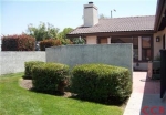 1224 Jamie Loop Santa Maria, CA 93454 - Image 1063349