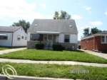 28813 Beechwood St Garden City, MI 48135 - Image 1063303