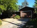 1585 El Cerrito Dr Red Bluff, CA 96080 - Image 1063312