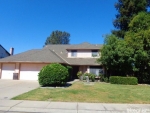 2119 Swanson Dr Escalon, CA 95320 - Image 1063311