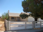 Reiman St Adelanto, CA 92301 - Image 1063331