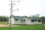 7229 Osier 40th Rd Rapid River, MI 49878 - Image 1063383