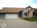 32844 Pardo St Garden City, MI 48135 - Image 1063304