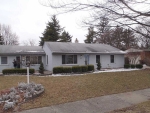 Donnelly Garden City, MI 48135 - Image 1063306