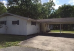 154 Ellis Rd Dequincy, LA 70633 - Image 1063489