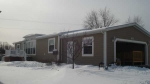 250 Cranberry Beach Blvd White Lake, MI 48386 - Image 1063475