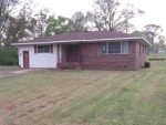 1112 7th Ave Pleasant Grove, AL 35127 - Image 1063455