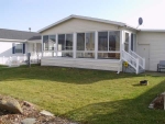 309 cranberry beach blvd White Lake, MI 48386 - Image 1063478