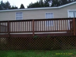 31113 Price Road Locust Grove, VA 22508 - Image 1063436