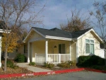 180%20Highlands%20Court Grass Valley, CA 95945 - Image 1063438