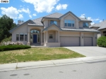 1865 Vernon Ln Louisville, CO 80027 - Image 1063486