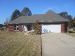 15 Janis Marie Cv Oakland, TN 38060 - Image 1063452