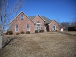 310 Country Side Dr Oakland, TN 38060 - Image 1063450