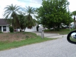 1409 Ford Cir Lehigh Acres, FL 33936 - Image 1063423