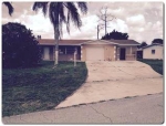 351 Dellwood Ave Lehigh Acres, FL 33936 - Image 1063424