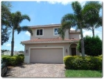 10864 Marble Brook Lehigh Acres, FL 33936 - Image 1063422