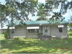 4580 County Road 51 Rogersville, AL 35652 - Image 1063426