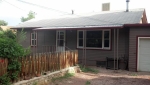 1515 Grand Ave Canon City, CO 81212 - Image 1063432