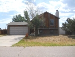 646 Trumbull Ln Monument, CO 80132 - Image 1063435