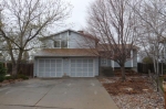 7620 Deer Trail Colorado Springs, CO 80911 - Image 1063434