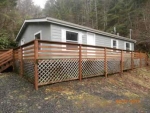 57495 SW Hebo Rd Grand Ronde, OR 97347 - Image 1063469