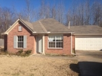 125 Pine Ridge Lane Oakland, TN 38060 - Image 1063449