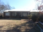 561 12th Court Pleasant Grove, AL 35127 - Image 1063456