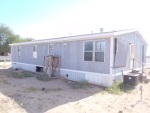 15890 S LEMON DR Somerton, AZ 85350 - Image 1063579