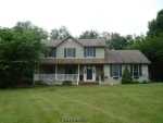 3960 Prospect Rd Street, MD 21154 - Image 1063504