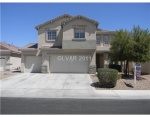 408 Frad Ave North Las Vegas, NV 89031 - Image 1063573