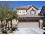 404 Big Cliff Ave North Las Vegas, NV 89031 - Image 1063576