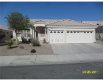 1166 Mystical St Henderson, NV 89052 - Image 1063577