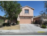 2652 Pine Run Rd Las Vegas, NV 89135 - Image 1063572