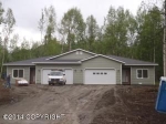 22660 Needels Loop Chugiak, AK 99567 - Image 1063561