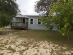 7151 Leisure Rd Haines City, FL 33844 - Image 1063598