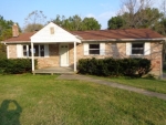 6542 State Route 132 Goshen, OH 45122 - Image 1063506