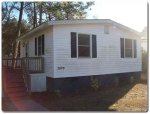 2899 Woodthrush Ln Shallotte, NC 28470 - Image 1063554