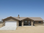 3796 White Fox Trail Phelan, CA 92371 - Image 1063516