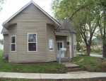 114 W Depot St Huntsville, MO 65259 - Image 1063548