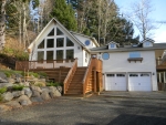 8700 Ne Ridgecrest Ct Otis, OR 97368 - Image 1063522