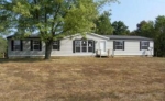 8255 Highway Bb Huntsville, MO 65259 - Image 1063547