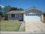 12469 W. Atlantic Ave Denver, CO 80228 - Image 1063681