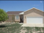 550 N Verbena Dr Pueblo, CO 81007 - Image 1063676