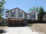 3880 Vicksburg Ter Colorado Springs, CO 80917 - Image 1063680