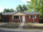 11725 Keough Drive Denver, CO 80233 - Image 1063678