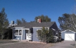 2516 4th Ave Pueblo, CO 81003 - Image 1063683