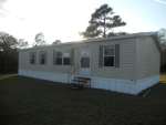 2800 Watkins Road Haines City, FL 33844 - Image 1063604